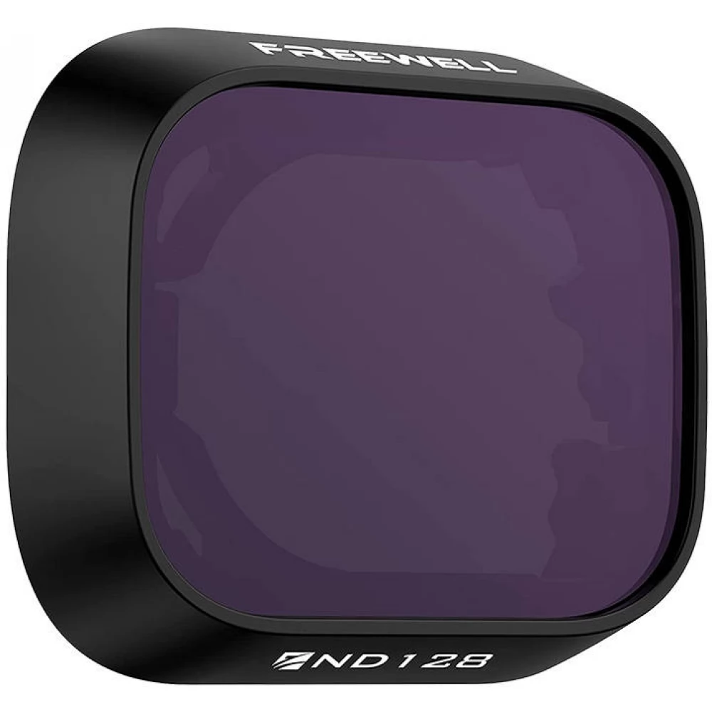 FREEWELL ND128 filter for DJI Mini 3 Pro / Mini 3