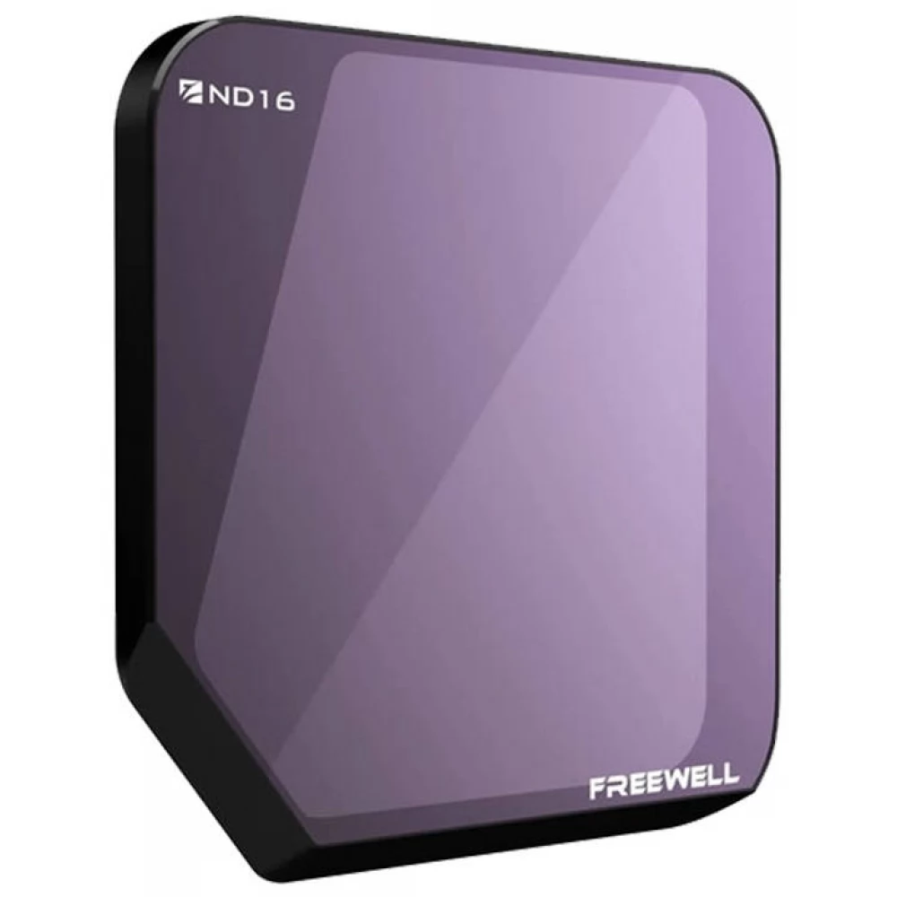 FREEWELL ND16 filter for DJI Mavic 3