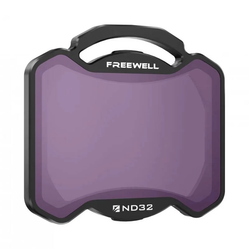 FREEWELL ND32 filter for DJI Avata 2