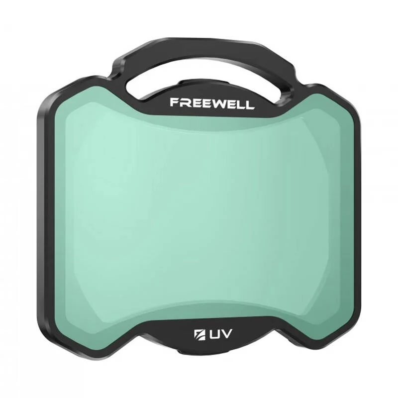 FREEWELL UV filter for DJI Avata 2