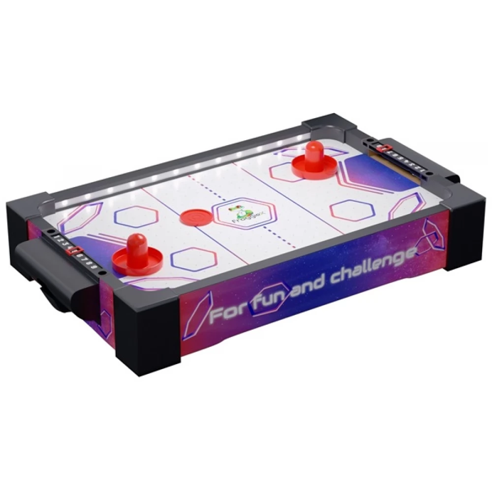 FROGGIEX Léghoki LED világítással