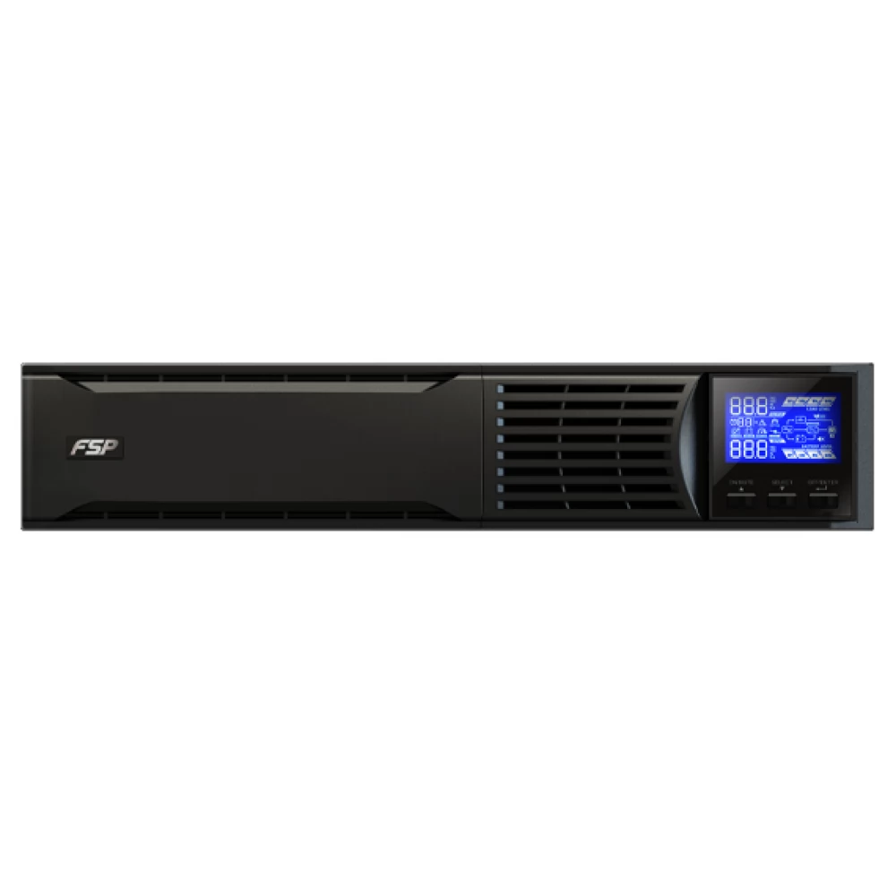 FSP Eufo RM 3000VA