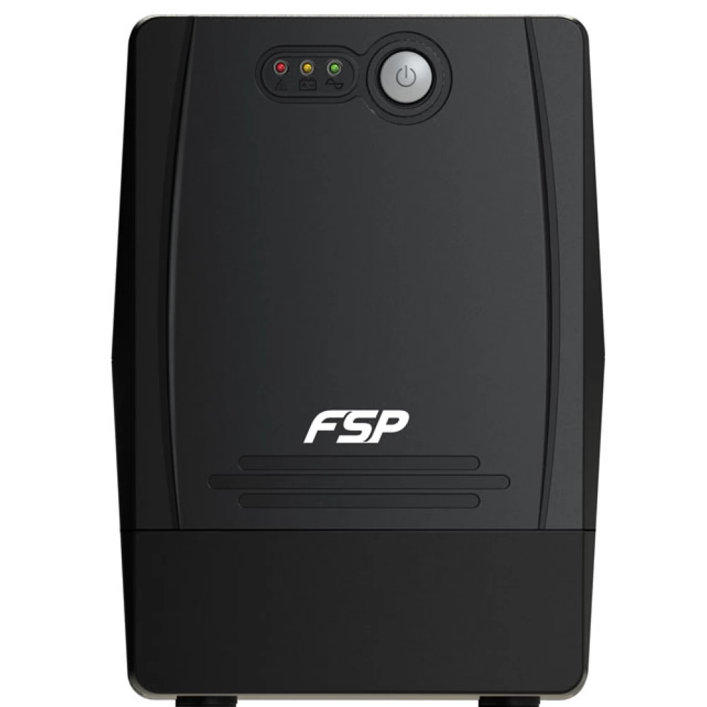 FSP FP1000