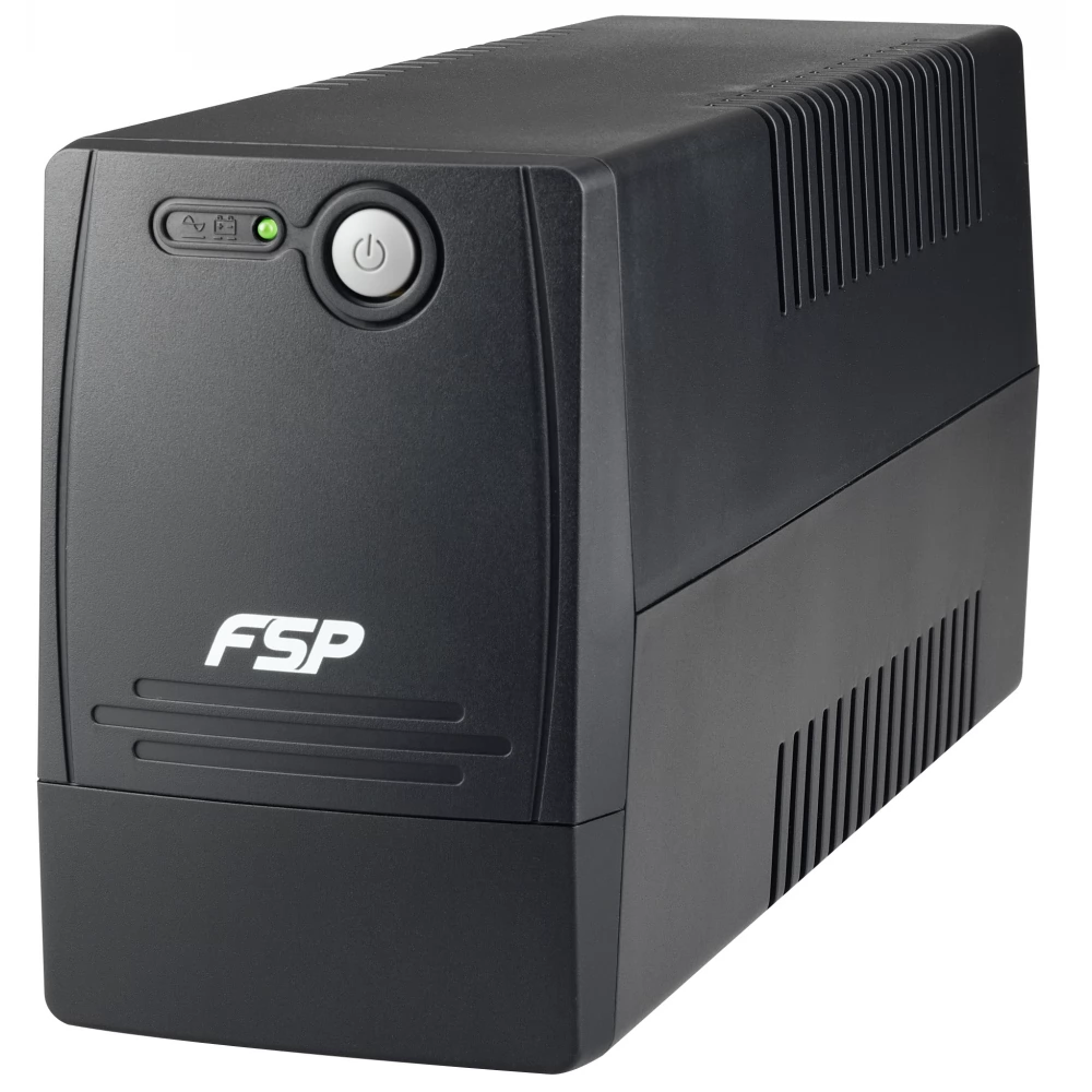 FSP FP800