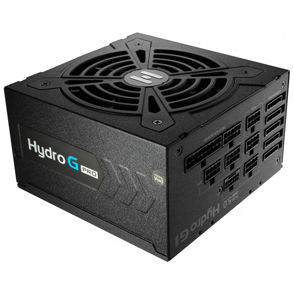 FSP Hydro G Pro 850W PCIe5