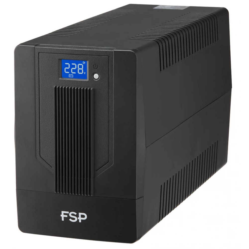 FSP iFP 1500