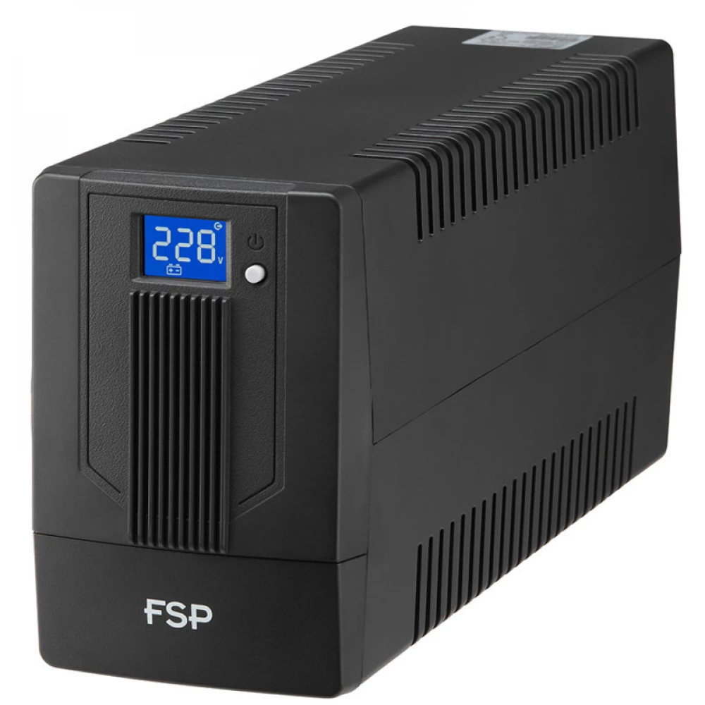 FSP iFP 800