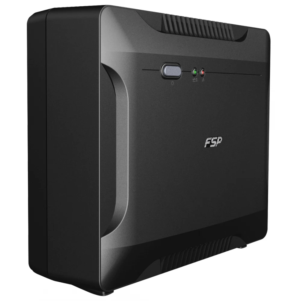 FSP Nano 800