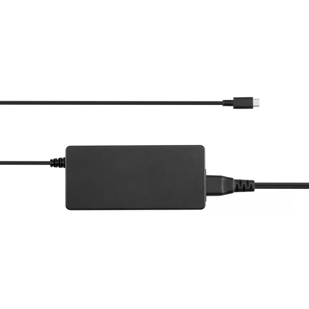 FSP NB C 100W AC adapter