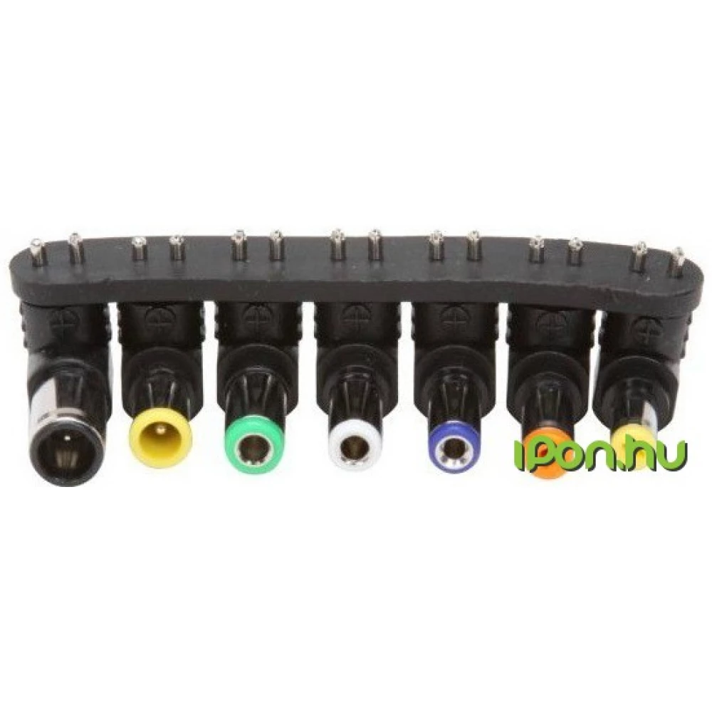 FSP NB V3 90 adapter fej Acer - Compaq