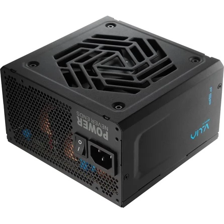 FSP VITA GD 650W