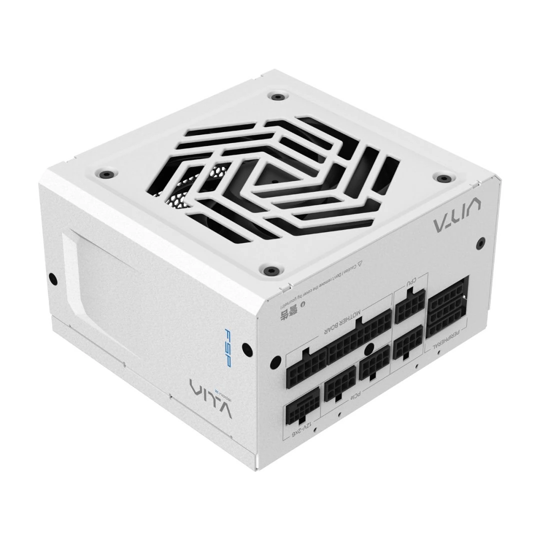 FSP VITA GM 850W fehér
