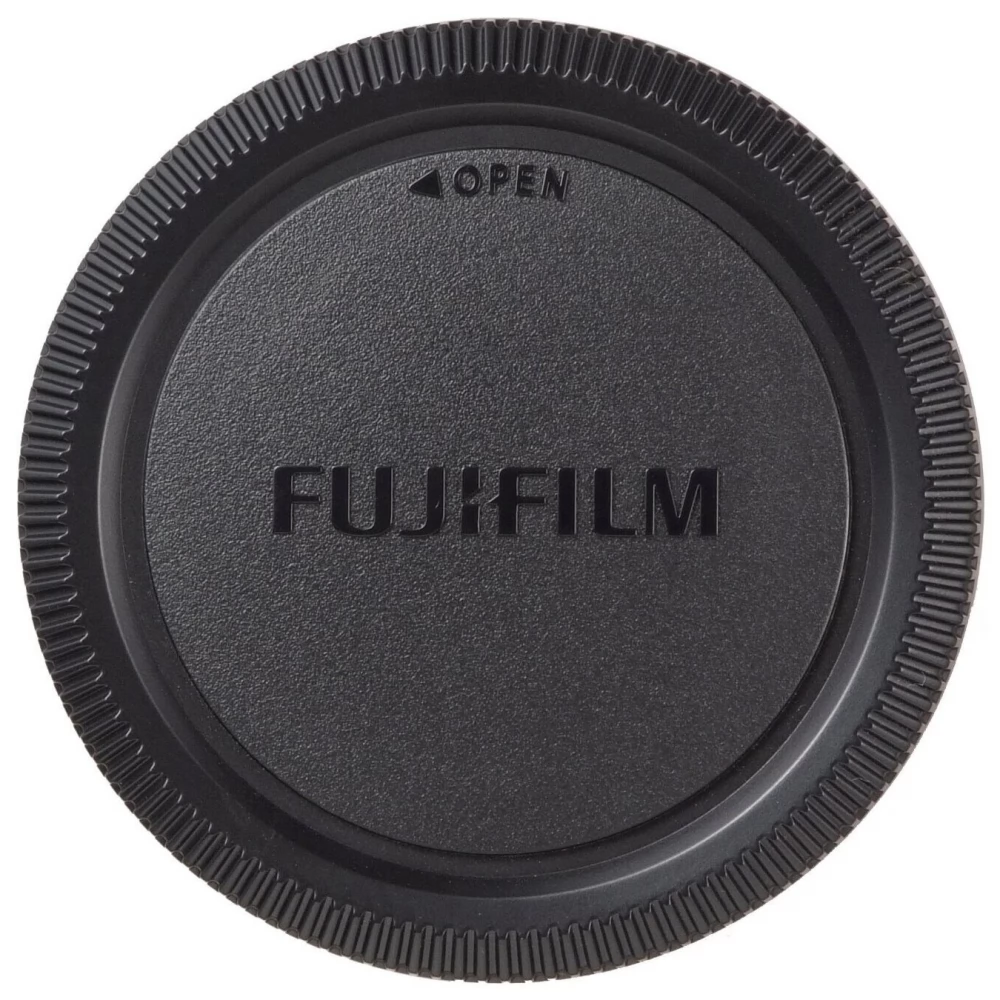 FUJI BCP-001 vázsapka