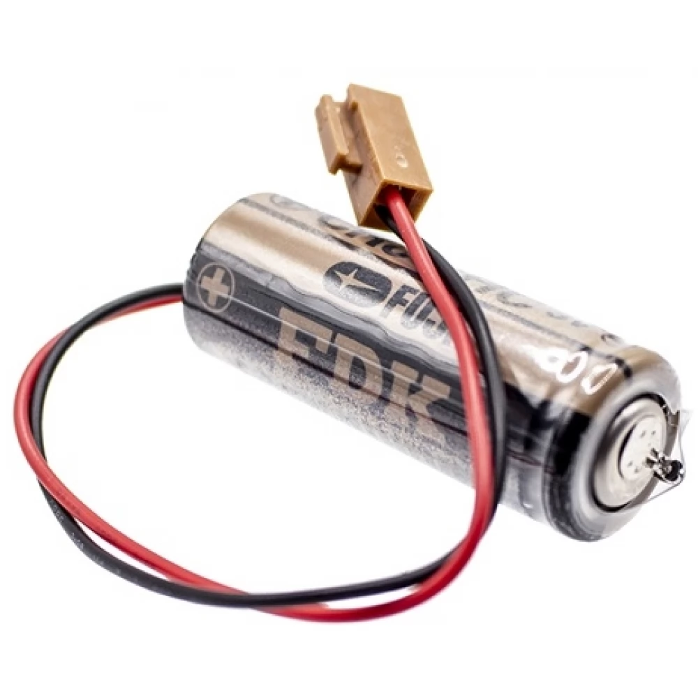 FUJI CR8.LHC elem 1db