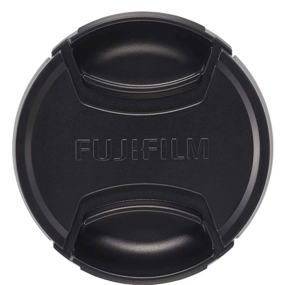 FUJI FLCP-49 objektívsapka 49mm