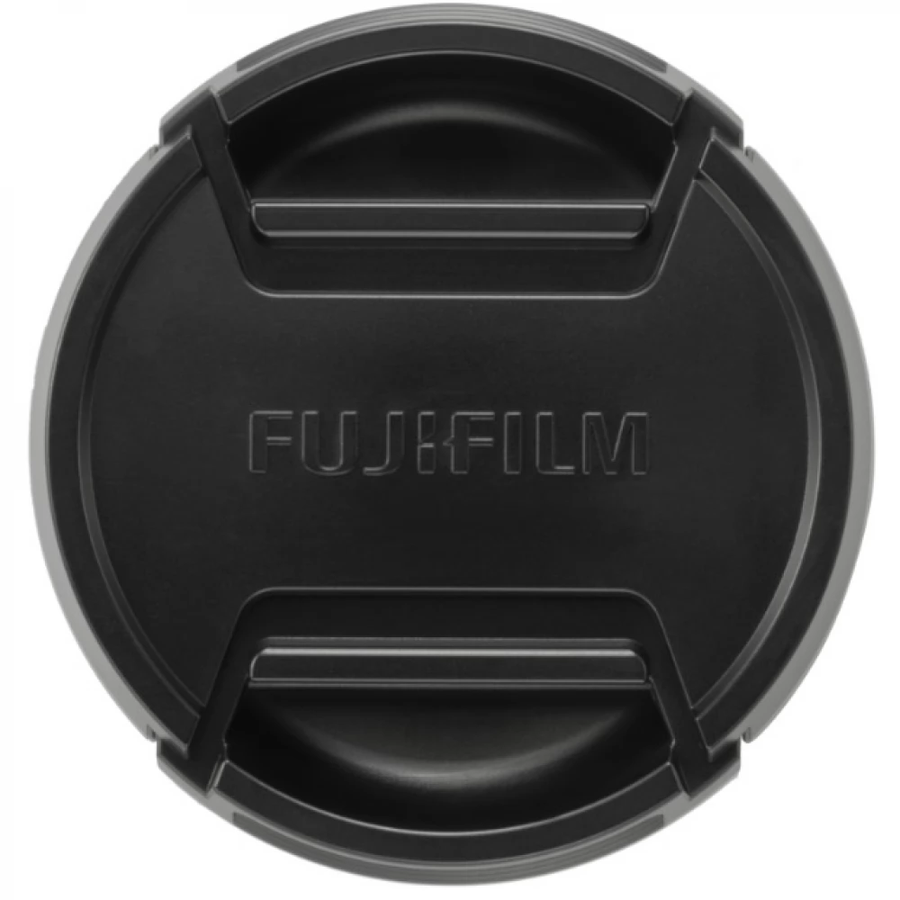 FUJI FLCP-67 II objektív sapka