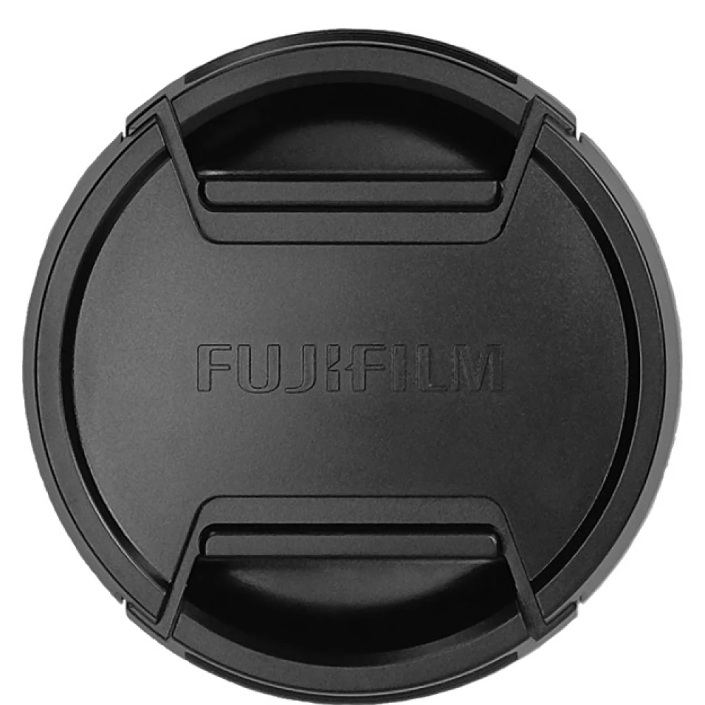 FUJI FLCP-72 II objektív sapka