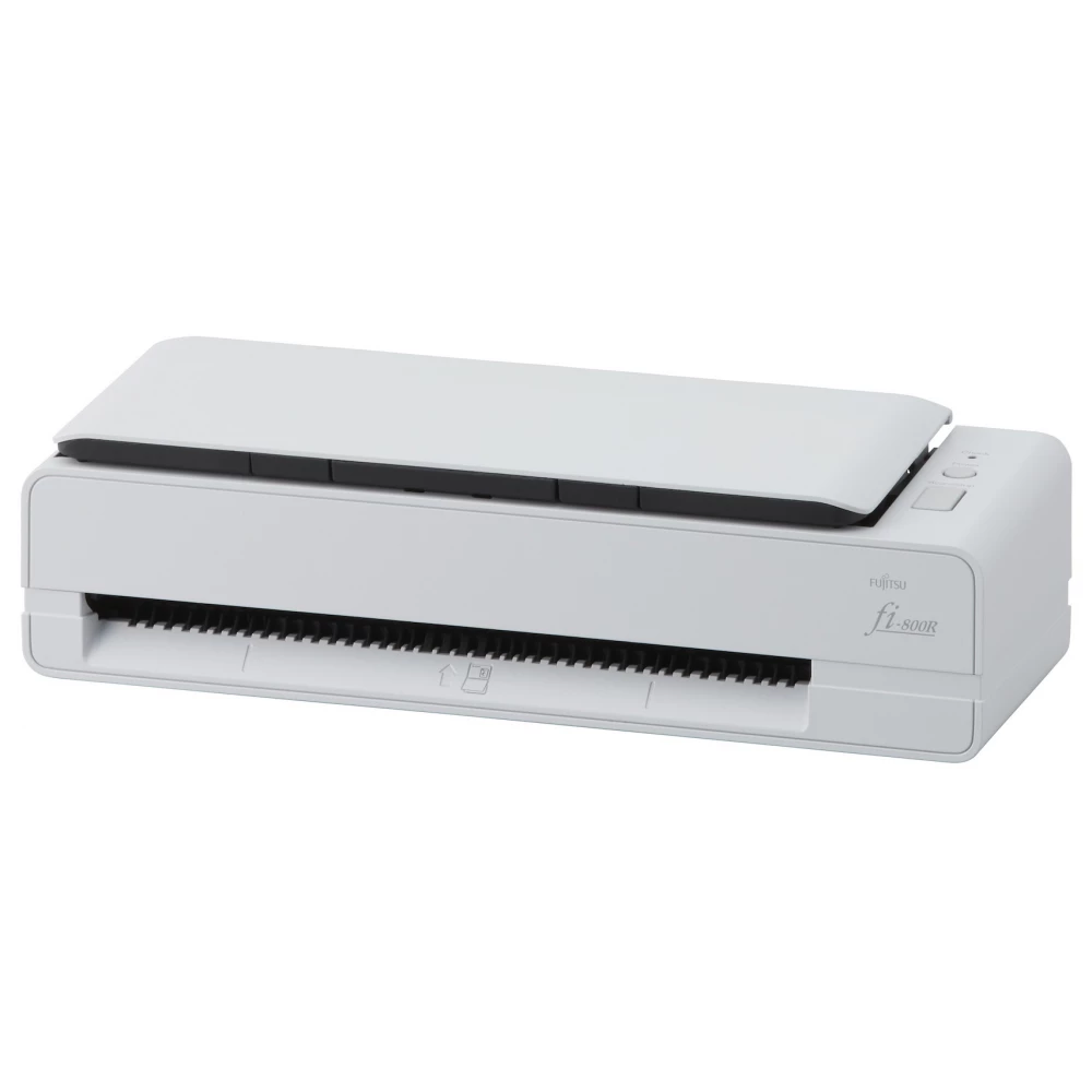FUJITSU fi-800R