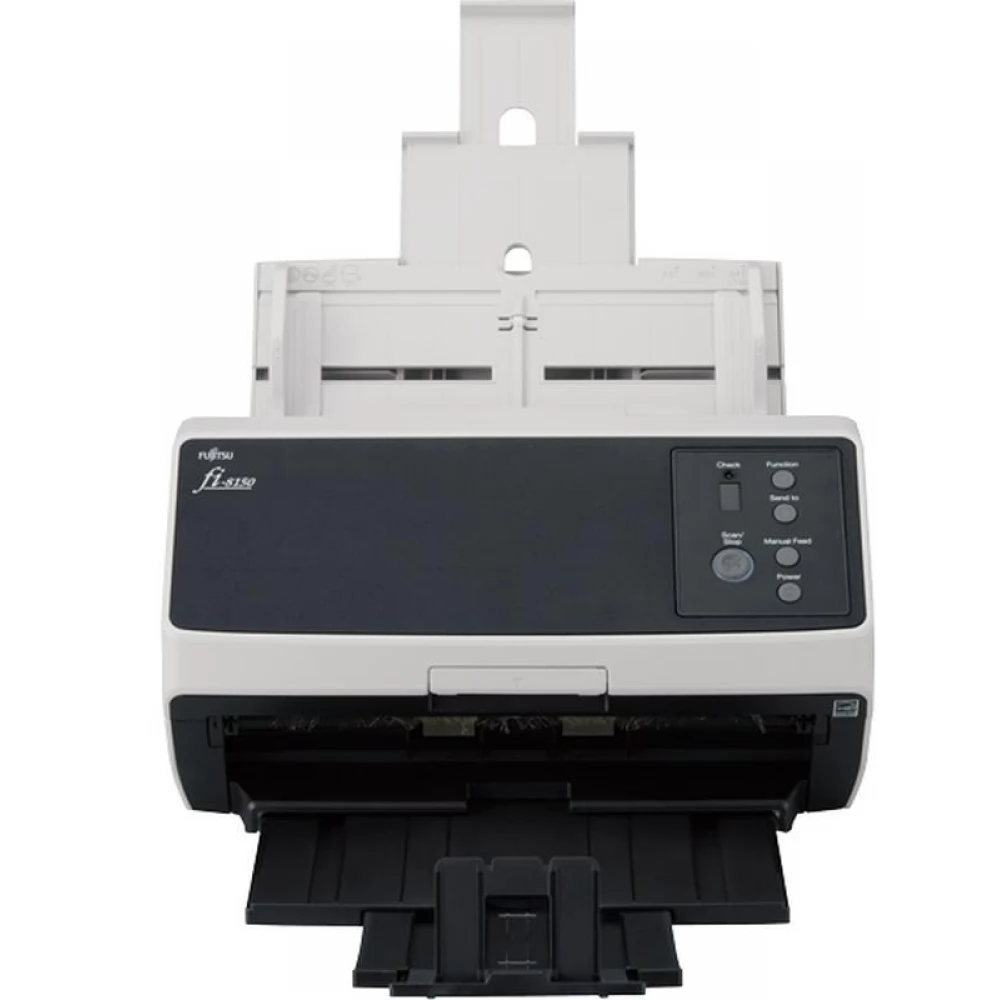 FUJITSU FI-8150