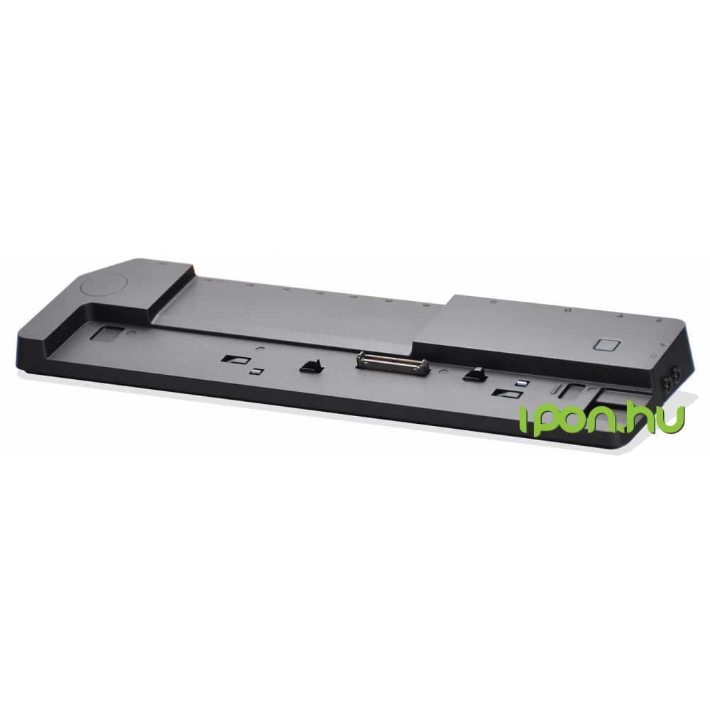 FUJITSU Port Replicator for LIFEBOOK U7 and E5 family (2020) S26391-F1607-L119
