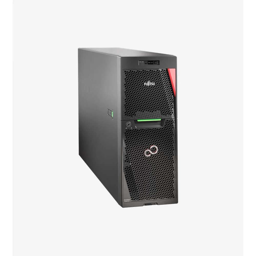 FUJITSU PRIMERGY TX2550 M7 VFY:T2557SC541IN