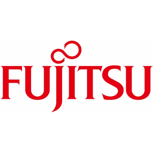 FUJITSU PY-BA24SC UPGRADE KIT ADD 4 X SFF DRIVES