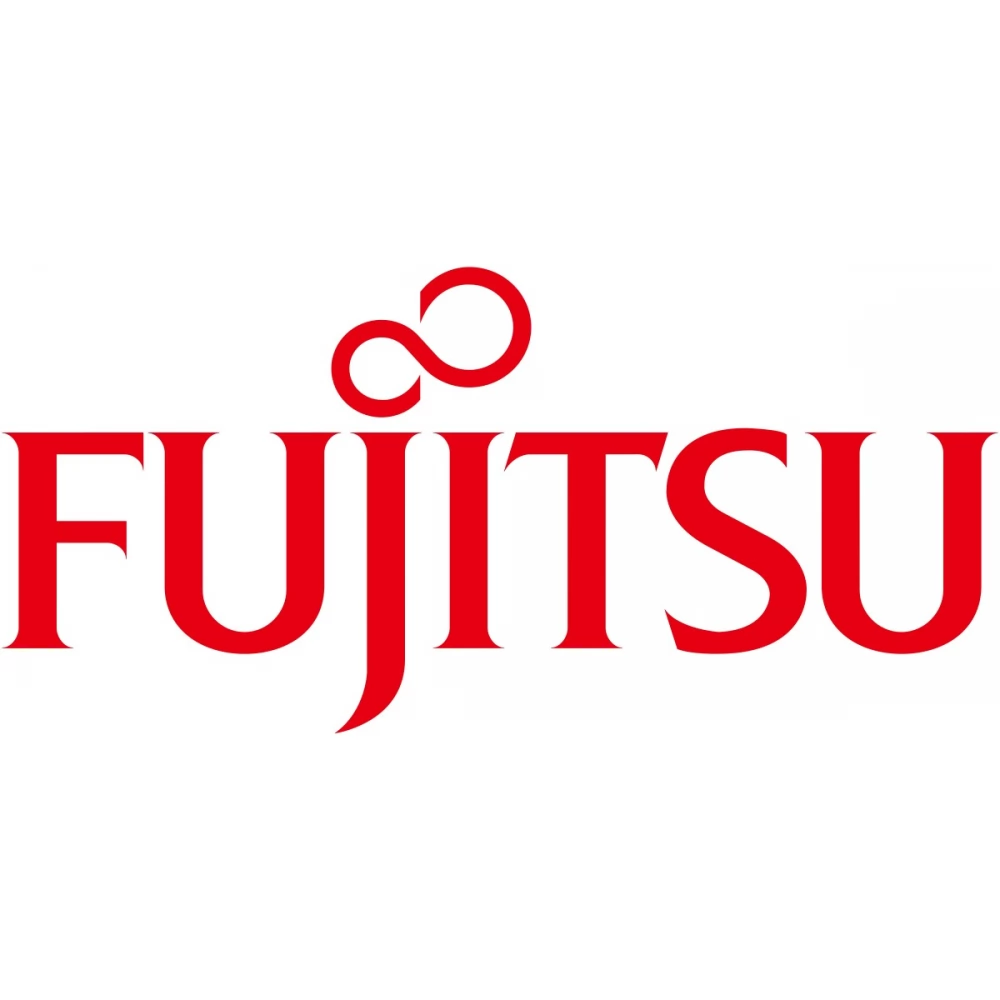 FUJITSU PY-CBS108 Cable