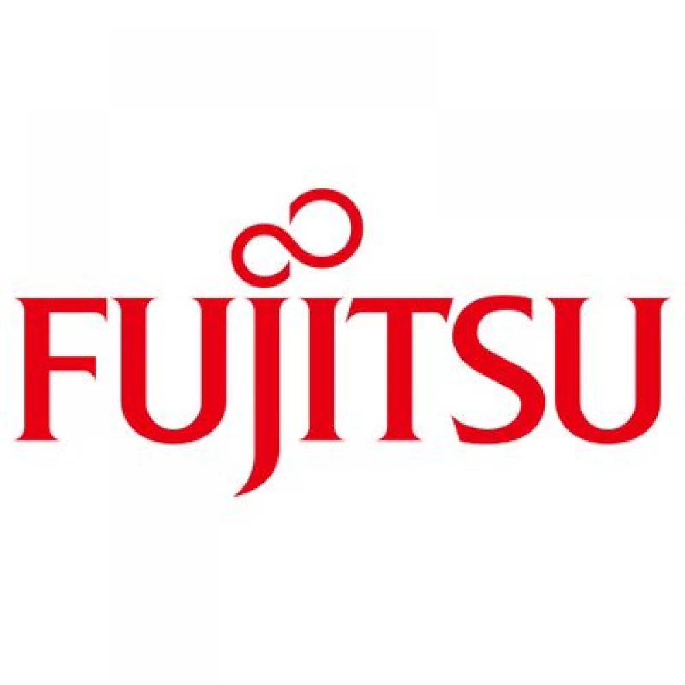 FUJITSU Riser card PY-PREM04