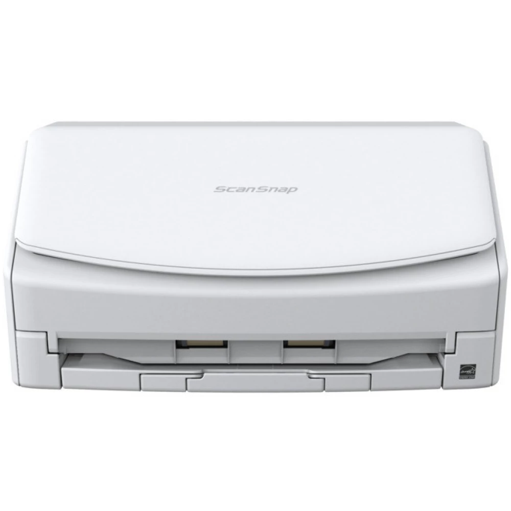 FUJITSU ScanSnap iX1400