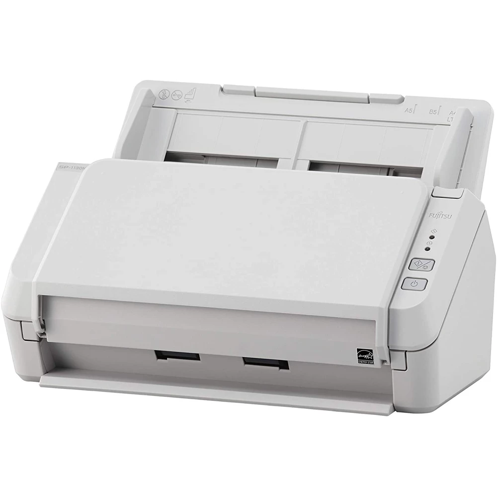 FUJITSU SP-1130N