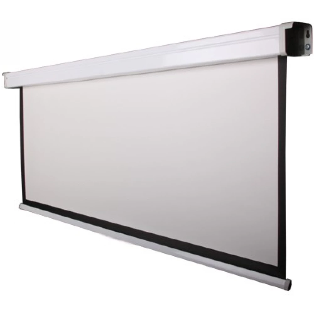 FUNSCREEN Motor 175x240 cm