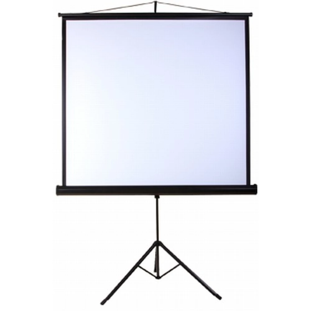 FUNSCREEN Tripod 180x180 cm