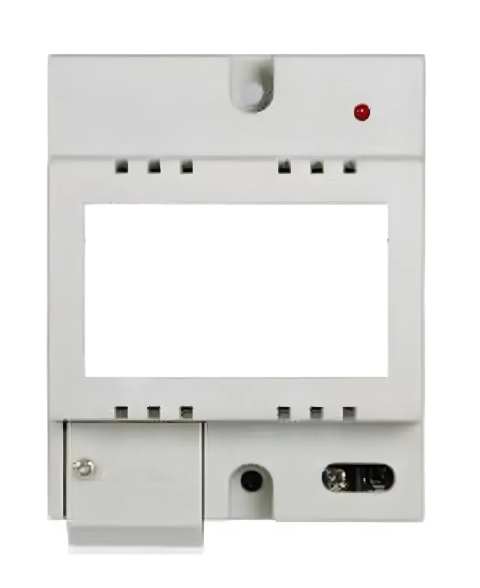 FUTURA DIGITAL PC-4 28VDC/0.75A/24VDC tápegység