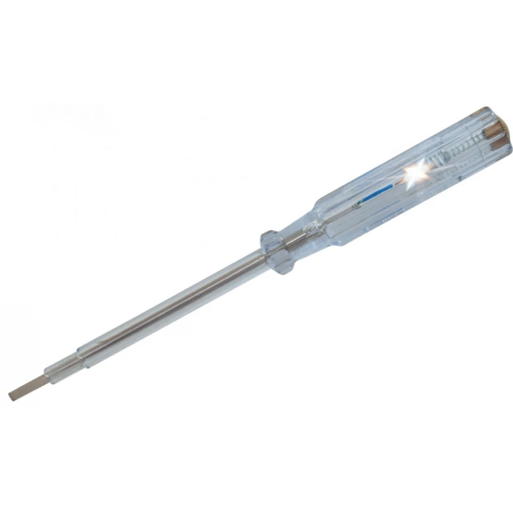Fázisceruza 19 cm
