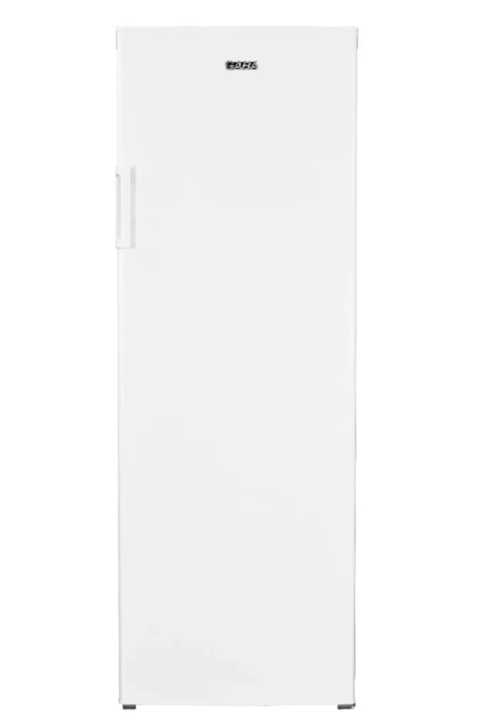 GABA GH-242W Fagyasztószekrény 242L E Fehér