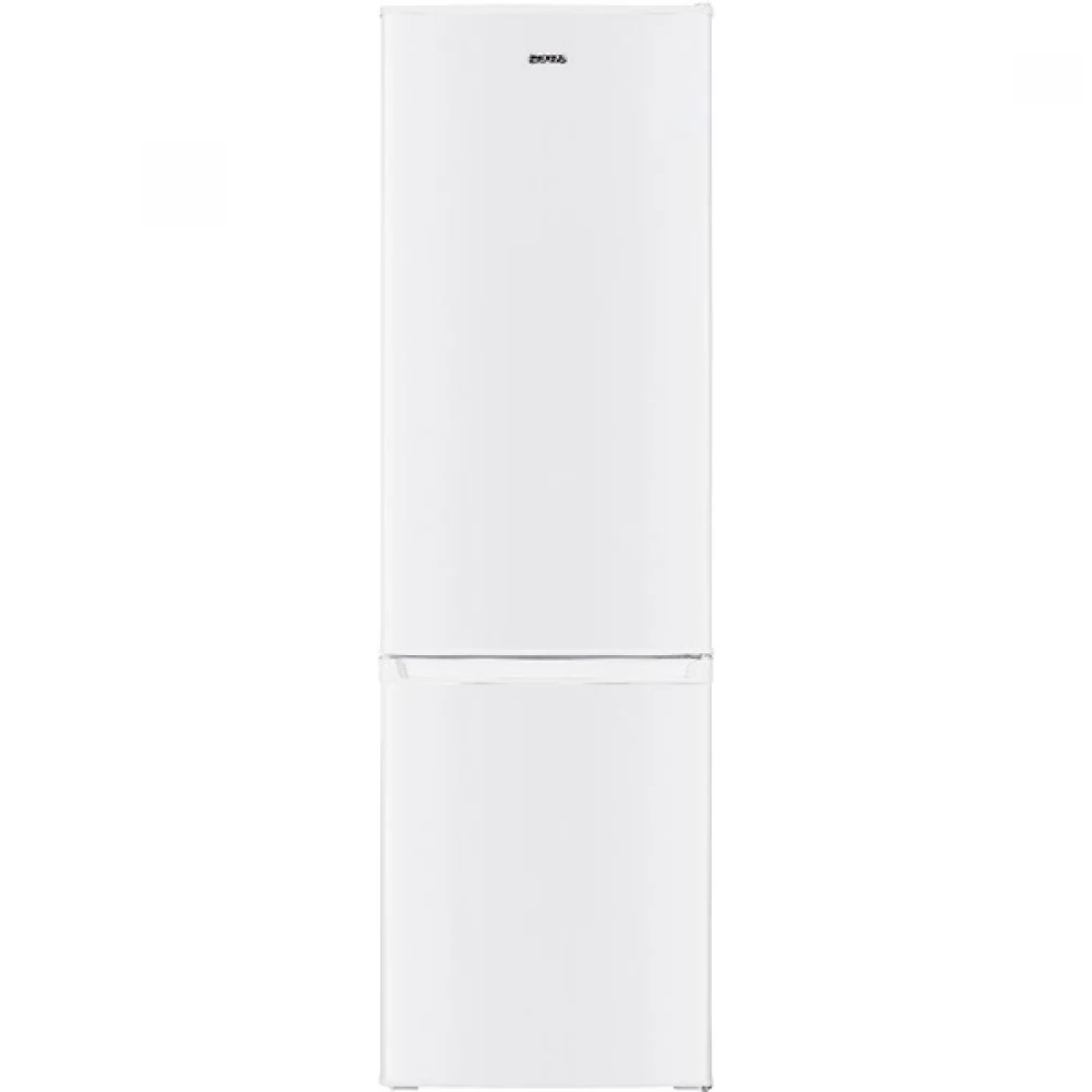 GABA GH-265WE Hűtőszekrény kombi 262L fehér
