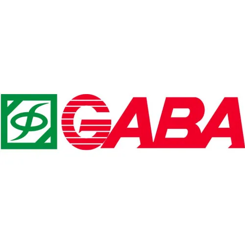 GABA GLV-2425