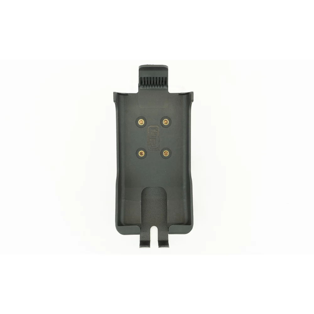 GAMBER JOHNSON Zebra TC22/TC27 Cradle