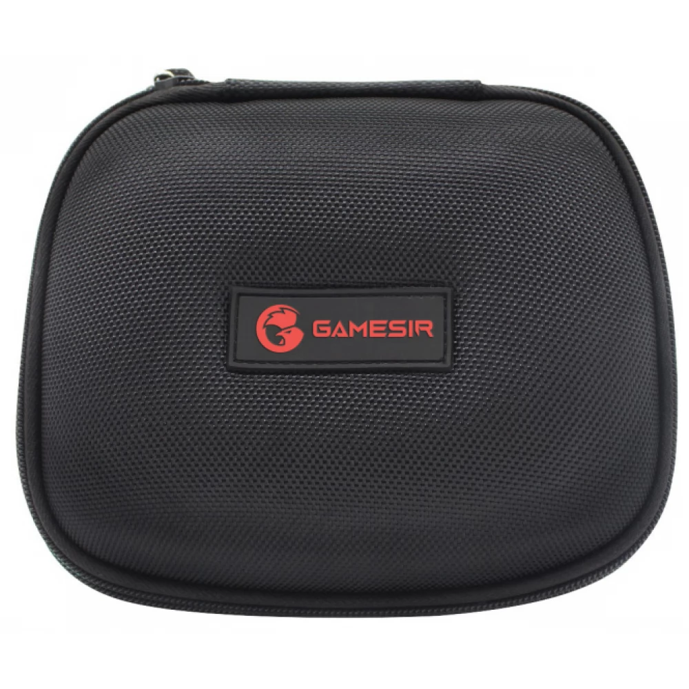 GAMESIR Gamepad Carrying Case controller fekete