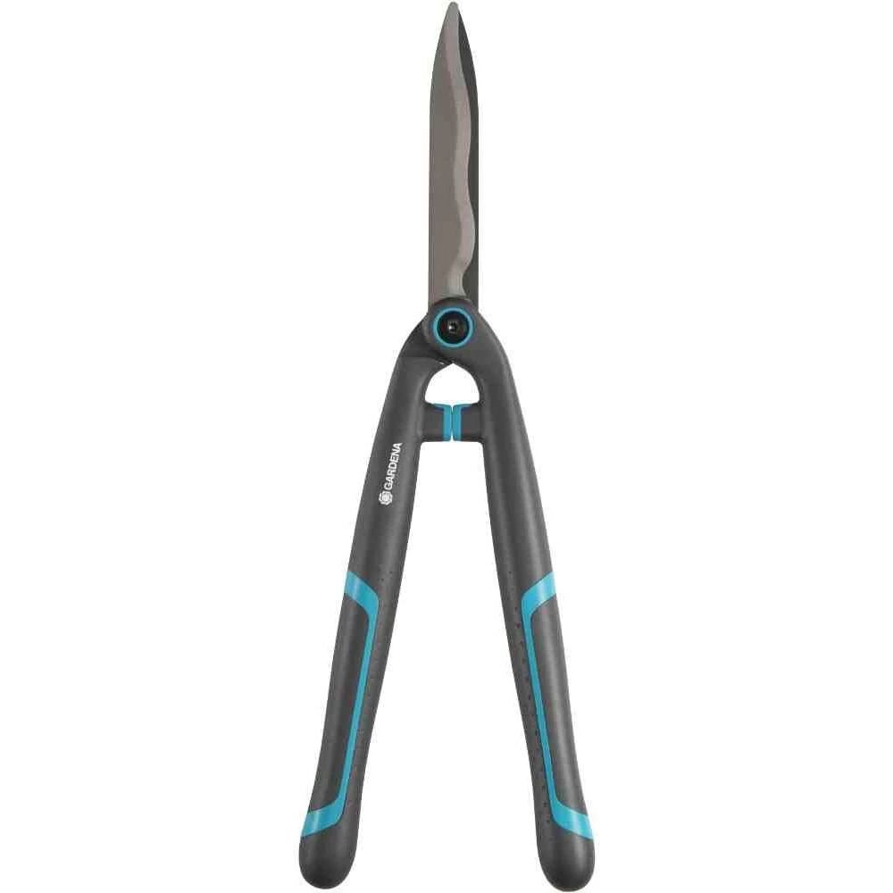 GARDENA 12301-20 EasyCut sövénynyíró olló