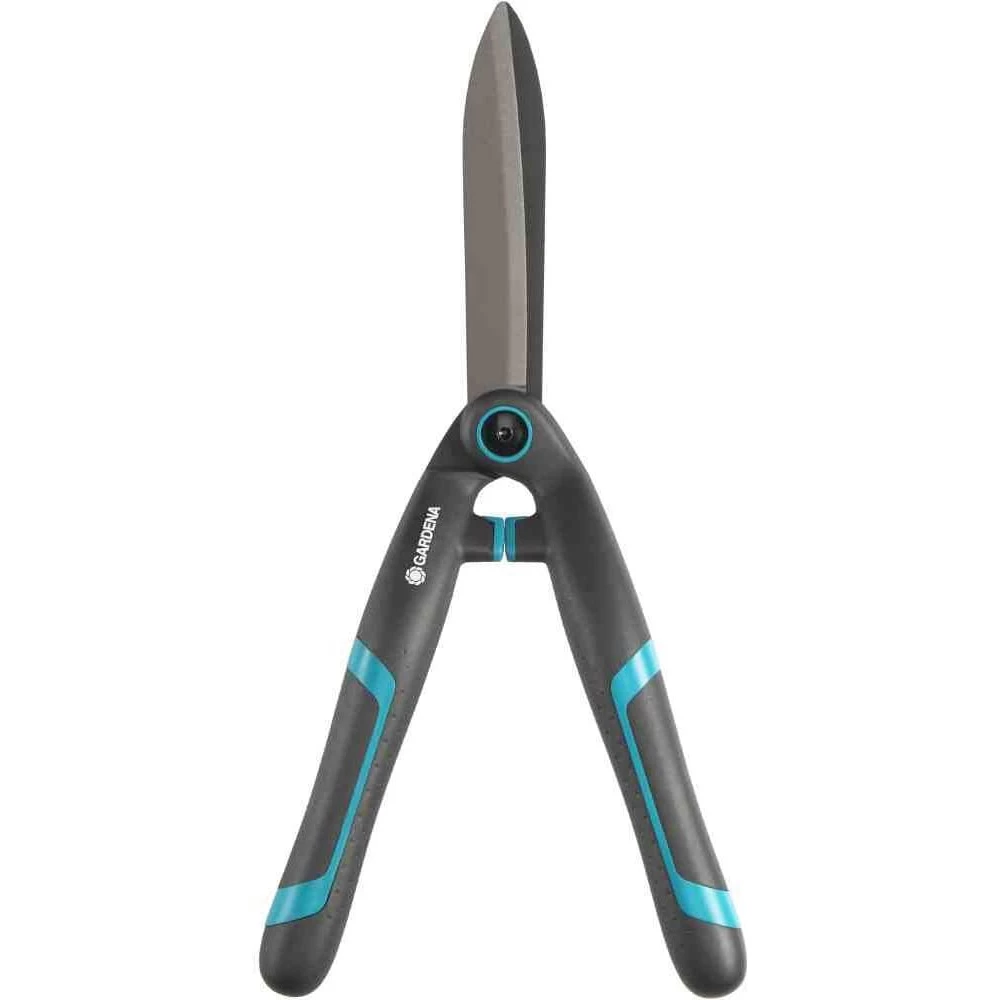 GARDENA 12302-20 PrecisionCut sövénynyíró olló