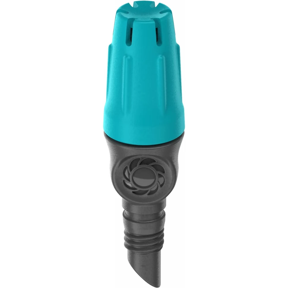 GARDENA 13306-20 Micro-Drip-System Öntözőrendszer öntözőfej 10db / csomag (2023 modell)