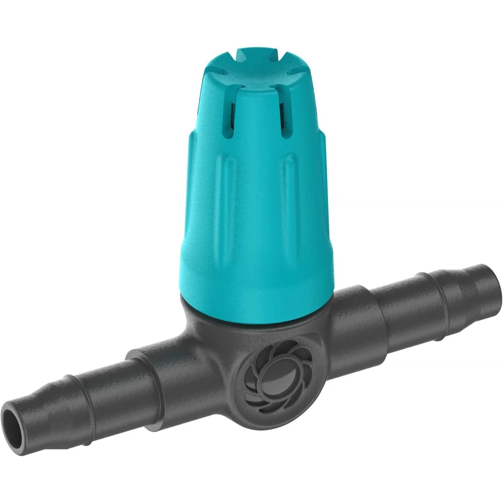 GARDENA 13316-20 Micro-Drip-System Öntözőrendszer öntözőfej (10db / csomag)
