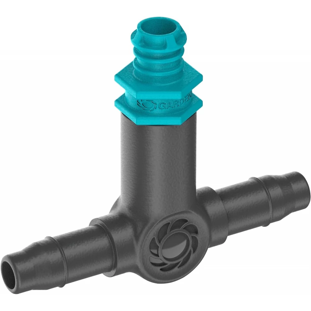 GARDENA 13317-20 Micro-Drip-System Sorcsepegtető 10 db / csomag (2023 modell)
