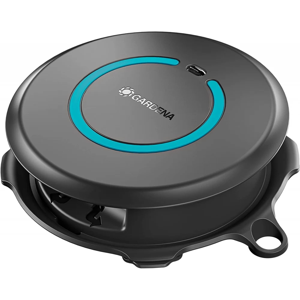 GARDENA 15021-20 ZoneProtect robotfűnyíróhoz