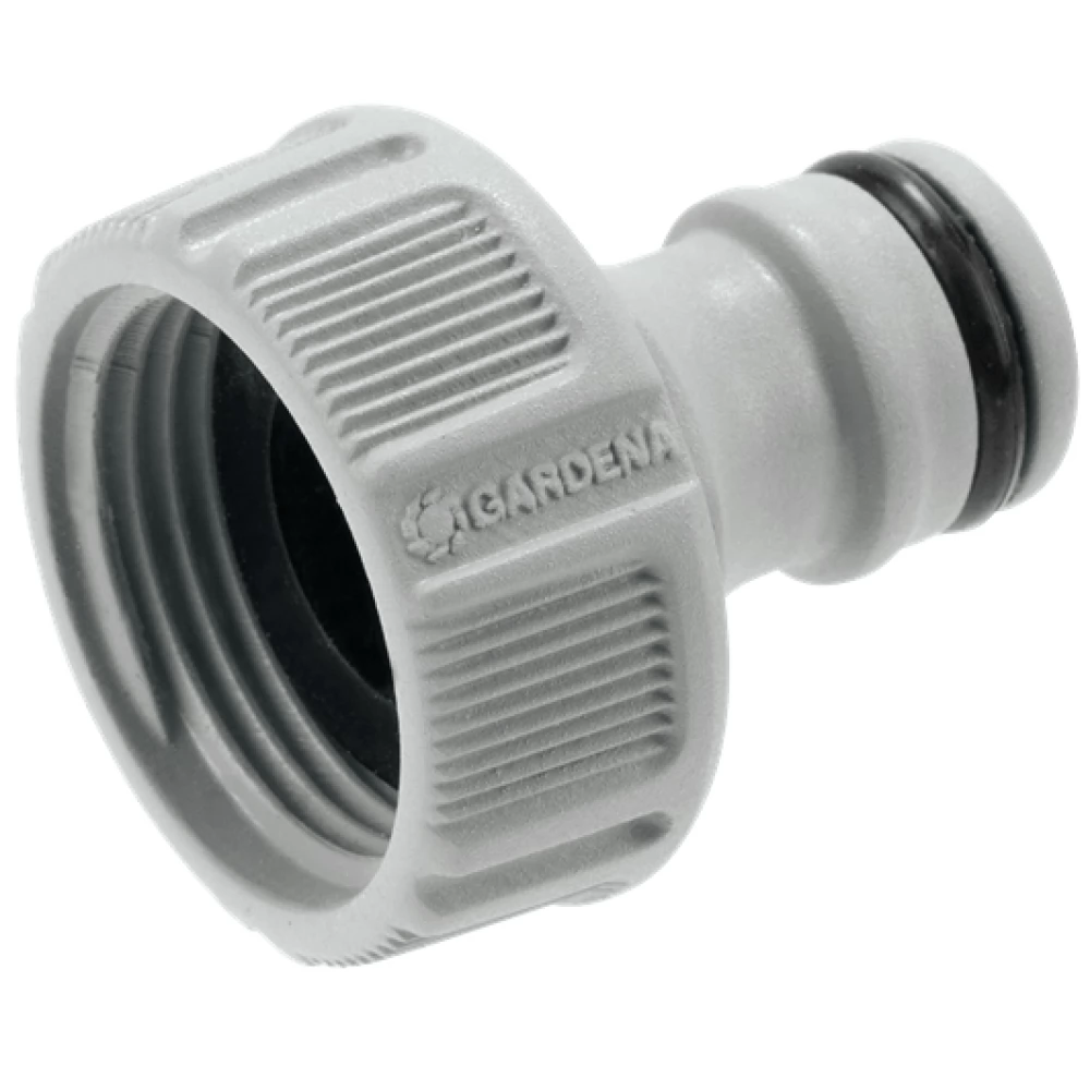 GARDENA 18221-50 OGS Csapelem 3/4” belső menettel