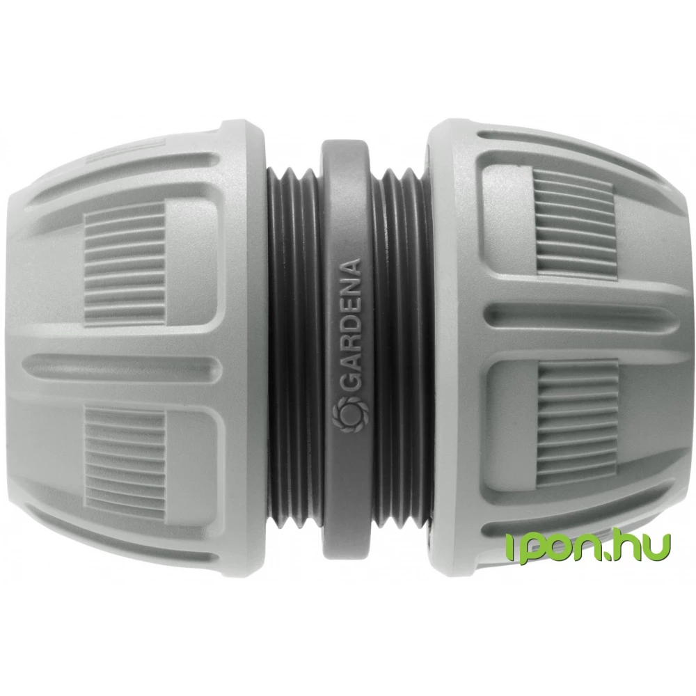 GARDENA 18232-20 javítóelem 13 mm (1/2") - 15 mm (5/8")