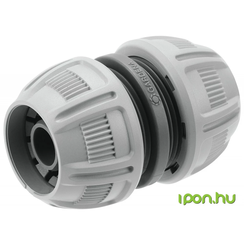 GARDENA 18232-50 OGS javítóelem 1/2" ömlesztett