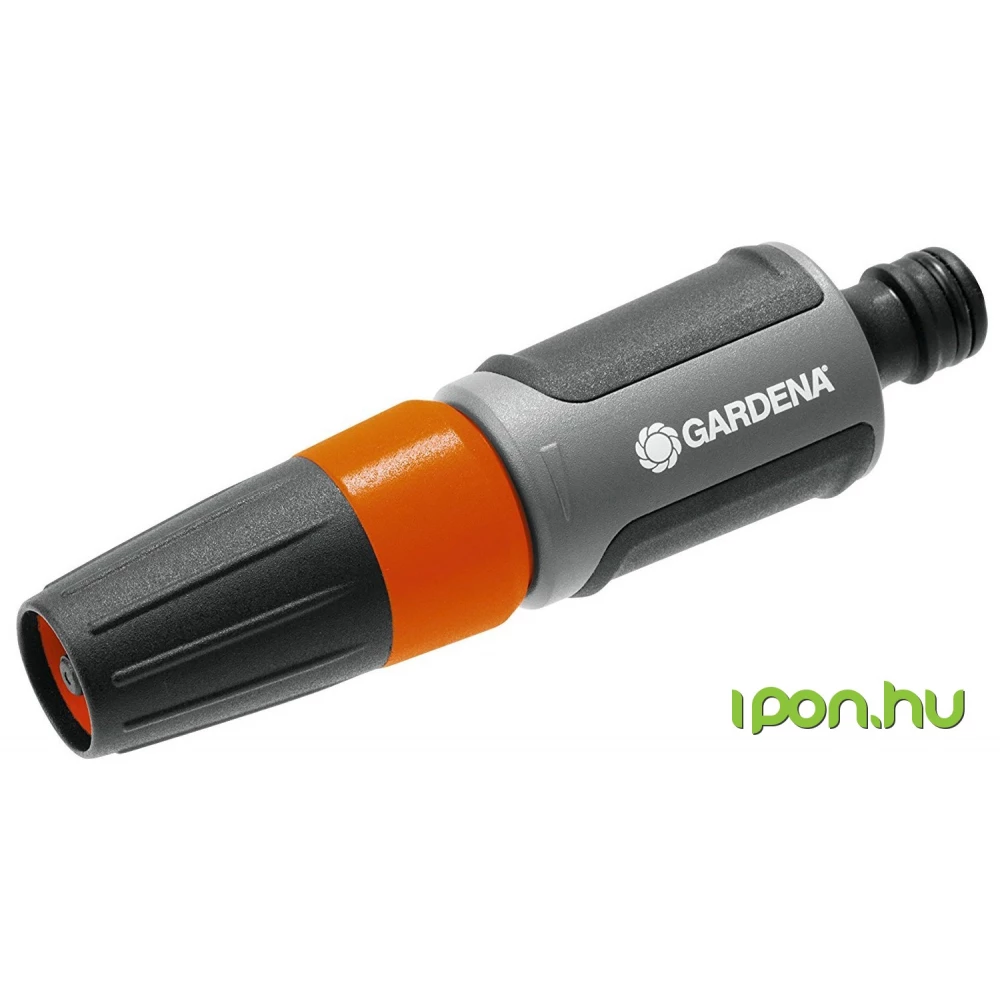 GARDENA 18300-20 Tisztító locsoló