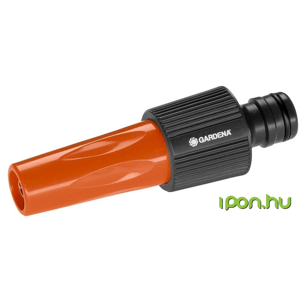 GARDENA 2818-20 PS profi rendszer locsoló